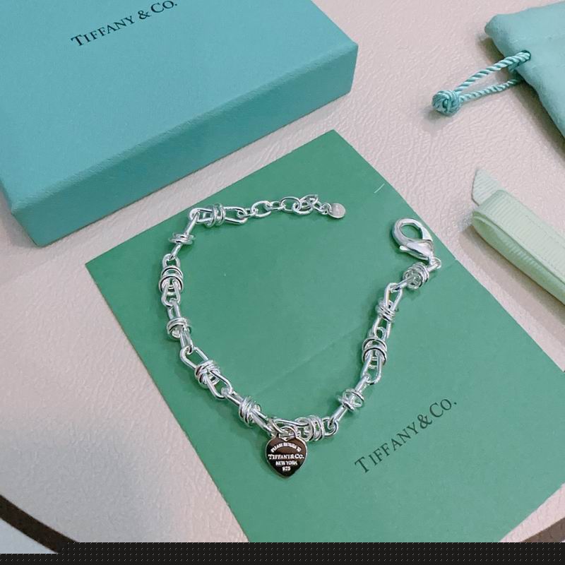 Tiffany bracelet 10yxx203